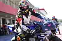 motorbikes;no-limits;peter-wileman-photography;portimao;portugal;trackday-digital-images